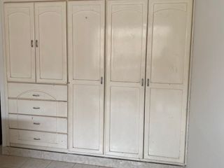 Foto 6 de Alquilo departamento en Manta en urnbanizacion privada cerca de la via aereopuerto