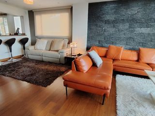 DEPARTAMENTO DUPLEX 3 DORMITORIOS  DE VENTA SECTOR MONTESERRIN TERRAZAS DEL MORAL