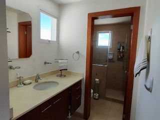 DEPARTAMENTO DUPLEX 3 DORMITORIOS  DE VENTA SECTOR MONTESERRIN TERRAZAS DEL MORAL