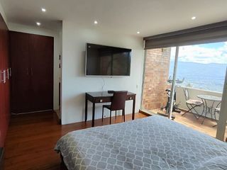 DEPARTAMENTO DUPLEX 3 DORMITORIOS  DE VENTA SECTOR MONTESERRIN TERRAZAS DEL MORAL