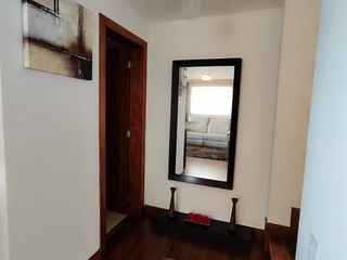 DEPARTAMENTO DUPLEX 3 DORMITORIOS  DE VENTA SECTOR MONTESERRIN TERRAZAS DEL MORAL