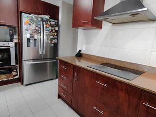 DEPARTAMENTO DUPLEX 3 DORMITORIOS  DE VENTA SECTOR MONTESERRIN TERRAZAS DEL MORAL