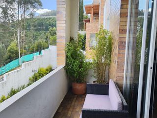 DEPARTAMENTO DUPLEX 3 DORMITORIOS  DE VENTA SECTOR MONTESERRIN TERRAZAS DEL MORAL