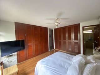 PRECIO DE OCASION,OPORTUNIDAD, LINDO DUPLEX , EN EL CORAZON DE SAN ISIDRO, CERCA AL OLIVAR