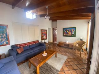 PRECIO DE OCASION,OPORTUNIDAD, LINDO DUPLEX , EN EL CORAZON DE SAN ISIDRO, CERCA AL OLIVAR