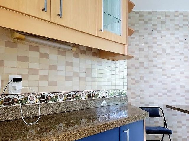 PRICE ADJUSTMENT!! - La Jolla: 180' Ocean Frontage Living