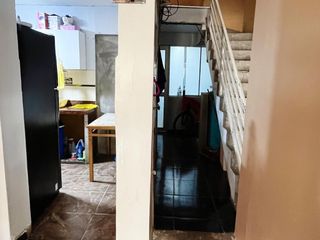 Foto 5 de ATENCIÓN INVERSIONISTAS - DEPARTAMENTOS EN VENTA C. LOS LINOS DEL AGUSTINO 🏬