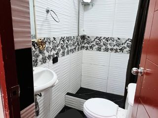 Foto 28 de ATENCIÓN INVERSIONISTAS - DEPARTAMENTOS EN VENTA C. LOS LINOS DEL AGUSTINO 🏬