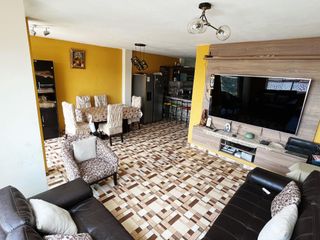 Foto 18 de ATENCIÓN INVERSIONISTAS - DEPARTAMENTOS EN VENTA C. LOS LINOS DEL AGUSTINO 🏬