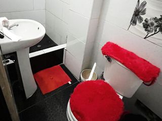Foto 14 de ATENCIÓN INVERSIONISTAS - DEPARTAMENTOS EN VENTA C. LOS LINOS DEL AGUSTINO 🏬