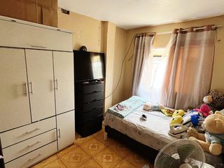 Foto 15 de ATENCIÓN INVERSIONISTAS - DEPARTAMENTOS EN VENTA C. LOS LINOS DEL AGUSTINO 🏬