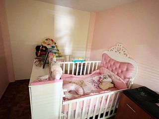 Foto 21 de ATENCIÓN INVERSIONISTAS - DEPARTAMENTOS EN VENTA C. LOS LINOS DEL AGUSTINO 🏬