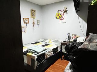 Foto 7 de ATENCIÓN INVERSIONISTAS - DEPARTAMENTOS EN VENTA C. LOS LINOS DEL AGUSTINO 🏬
