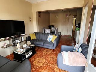 Foto 13 de ATENCIÓN INVERSIONISTAS - DEPARTAMENTOS EN VENTA C. LOS LINOS DEL AGUSTINO 🏬
