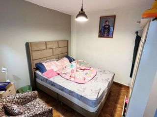 Foto 23 de ATENCIÓN INVERSIONISTAS - DEPARTAMENTOS EN VENTA C. LOS LINOS DEL AGUSTINO 🏬