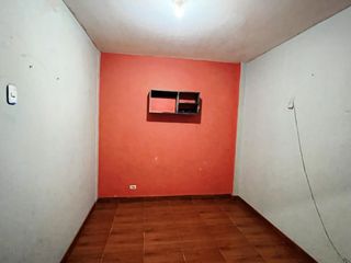 Foto 10 de ATENCIÓN INVERSIONISTAS - DEPARTAMENTOS EN VENTA C. LOS LINOS DEL AGUSTINO 🏬