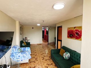Foto 33 de ATENCIÓN INVERSIONISTAS - DEPARTAMENTOS EN VENTA C. LOS LINOS DEL AGUSTINO 🏬