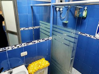 Foto 22 de ATENCIÓN INVERSIONISTAS - DEPARTAMENTOS EN VENTA C. LOS LINOS DEL AGUSTINO 🏬