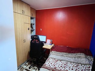 Foto 26 de ATENCIÓN INVERSIONISTAS - DEPARTAMENTOS EN VENTA C. LOS LINOS DEL AGUSTINO 🏬