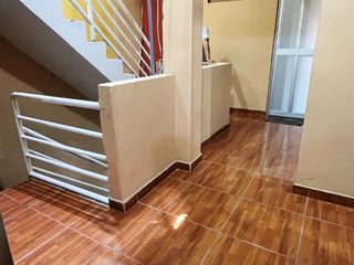 Foto 11 de ATENCIÓN INVERSIONISTAS - DEPARTAMENTOS EN VENTA C. LOS LINOS DEL AGUSTINO 🏬