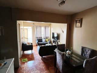 Foto 12 de ATENCIÓN INVERSIONISTAS - DEPARTAMENTOS EN VENTA C. LOS LINOS DEL AGUSTINO 🏬
