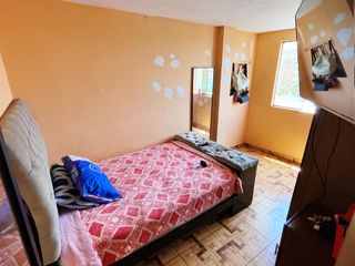 Foto 34 de ATENCIÓN INVERSIONISTAS - DEPARTAMENTOS EN VENTA C. LOS LINOS DEL AGUSTINO 🏬