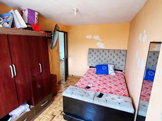 Foto 35 de ATENCIÓN INVERSIONISTAS - DEPARTAMENTOS EN VENTA C. LOS LINOS DEL AGUSTINO 🏬