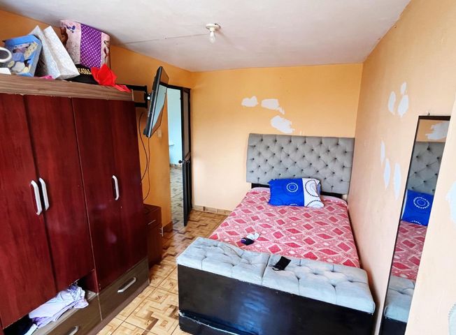place photo 35