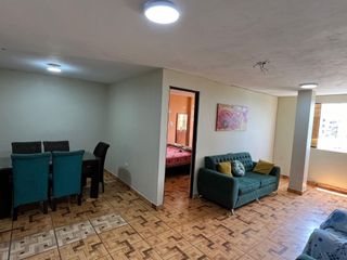 Foto 31 de ATENCIÓN INVERSIONISTAS - DEPARTAMENTOS EN VENTA C. LOS LINOS DEL AGUSTINO 🏬