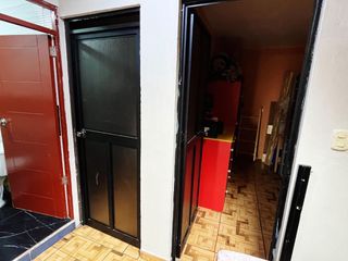 Foto 29 de ATENCIÓN INVERSIONISTAS - DEPARTAMENTOS EN VENTA C. LOS LINOS DEL AGUSTINO 🏬