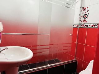 Foto 6 de ATENCIÓN INVERSIONISTAS - DEPARTAMENTOS EN VENTA C. LOS LINOS DEL AGUSTINO 🏬