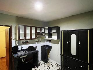 Foto 16 de ATENCIÓN INVERSIONISTAS - DEPARTAMENTOS EN VENTA C. LOS LINOS DEL AGUSTINO 🏬