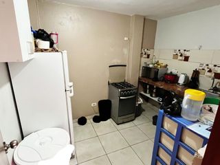 Foto 27 de ATENCIÓN INVERSIONISTAS - DEPARTAMENTOS EN VENTA C. LOS LINOS DEL AGUSTINO 🏬