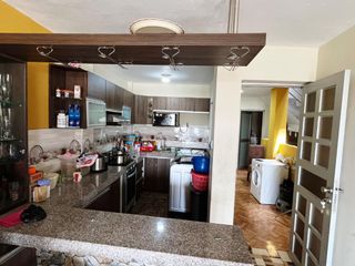 Foto 20 de ATENCIÓN INVERSIONISTAS - DEPARTAMENTOS EN VENTA C. LOS LINOS DEL AGUSTINO 🏬