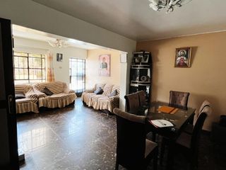 Foto 3 de ATENCIÓN INVERSIONISTAS - DEPARTAMENTOS EN VENTA C. LOS LINOS DEL AGUSTINO 🏬