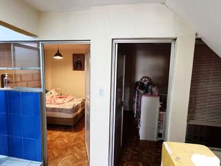 Foto 24 de ATENCIÓN INVERSIONISTAS - DEPARTAMENTOS EN VENTA C. LOS LINOS DEL AGUSTINO 🏬