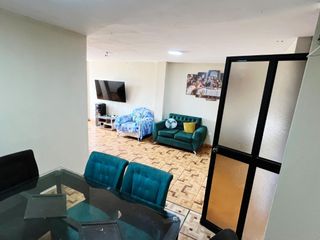 Foto 32 de ATENCIÓN INVERSIONISTAS - DEPARTAMENTOS EN VENTA C. LOS LINOS DEL AGUSTINO 🏬