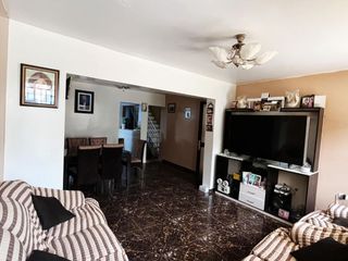 Foto 4 de ATENCIÓN INVERSIONISTAS - DEPARTAMENTOS EN VENTA C. LOS LINOS DEL AGUSTINO 🏬