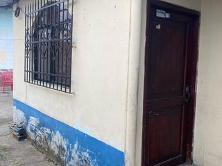 Foto 5 de Casa en venta en Quevedo