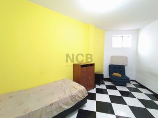 Foto 7 de APARTAMENTO EN VENTA SECTOR TRIUNFO TUNJA