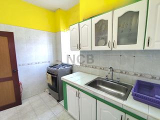Foto 4 de APARTAMENTO EN VENTA SECTOR TRIUNFO TUNJA