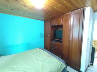 Foto 6 de APARTAMENTO EN VENTA SECTOR TRIUNFO TUNJA