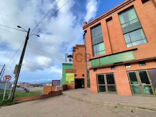Foto 1 de APARTAMENTO EN VENTA SECTOR TRIUNFO TUNJA