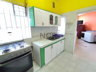 Foto 3 de APARTAMENTO EN VENTA SECTOR TRIUNFO TUNJA