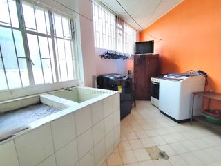 Foto 8 de APARTAMENTO EN VENTA SECTOR TRIUNFO TUNJA
