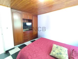 Foto 5 de APARTAMENTO EN VENTA SECTOR TRIUNFO TUNJA