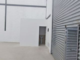 Foto 9 de B12 - Alquiler Bodegas en Vía Durán Yaguachi - Durán - Guayas