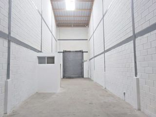 Foto 13 de B12 - Alquiler Bodegas en Vía Durán Yaguachi - Durán - Guayas