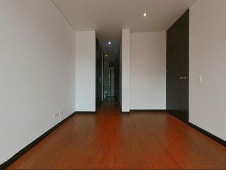 Apartamento en Arriendo en Sector Exclusivo - Santa Barbara