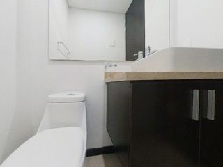 Apartamento en Arriendo en Sector Exclusivo - Santa Barbara